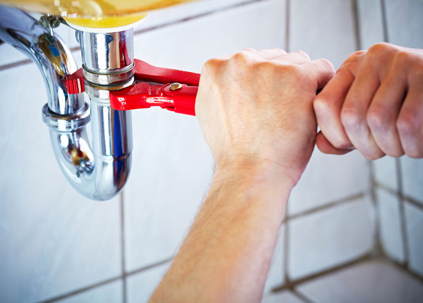 About Arrowsmith Plumbers