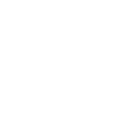 Arrowsmith Plumbers